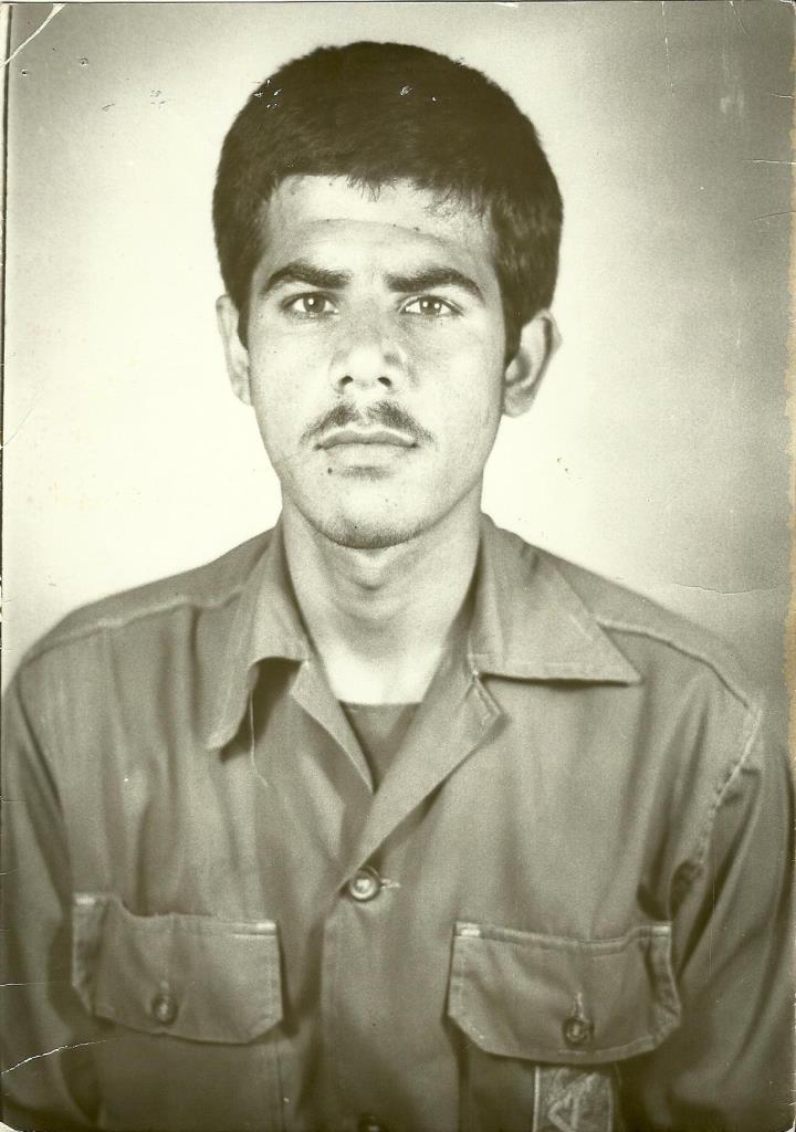 فاقد تصویر